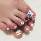 nail_10