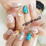 16-05-04-14-44-48-342_deco