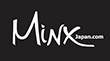 Minx NAILS.com